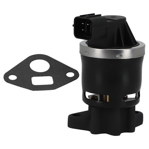 Soupape egr for honda - soupape,