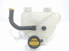 VASE D'EXPANSION TOYOTA HILUX