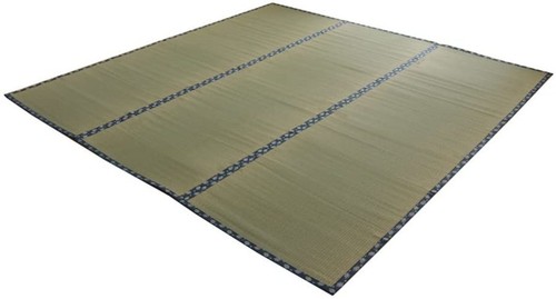Tapis ikehiko igusa - ikehiko,