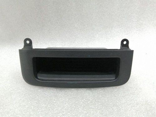 670011331 cendrier maserati - 670011331,