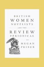 Megan Peiser British Women