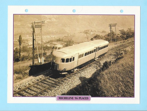 Fiche atlas micheline 56 - atlas,