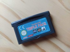 Collection Castlevania