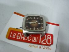 montre FOSSIL JR-8985 - pour