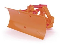 bruder 02581 - Lame de