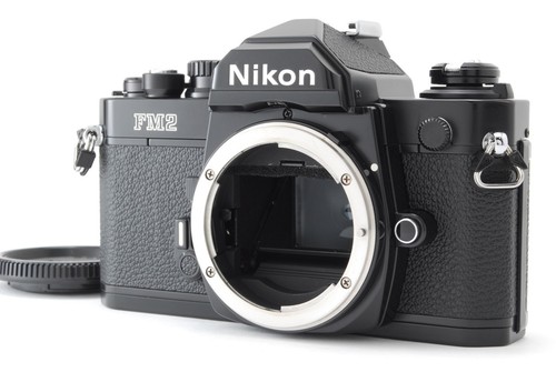 Appareil photo reflex