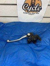 KAWASAKI ZR 550/750, ZR7S/Z750, ER6N CLUTCH PERCH AND LEVER OEM 46076-1180
