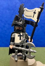Playmobil Chevalier Knight