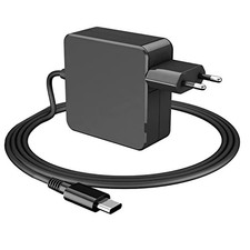 B28C 90W Usb-C Alimentateur Pd