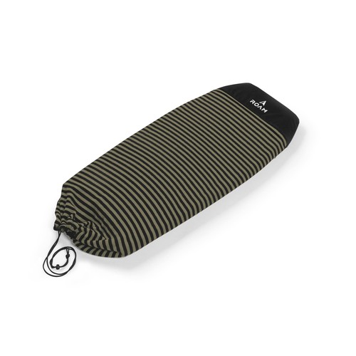 Roam bodyboard bag chaussette - bodyboard,