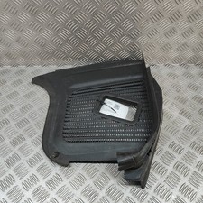 Mercedes-Benz Gle W167