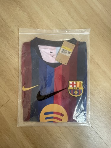 Maillot barcelone s - maillot,