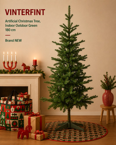 Sapin noël artificiel - sapin, de