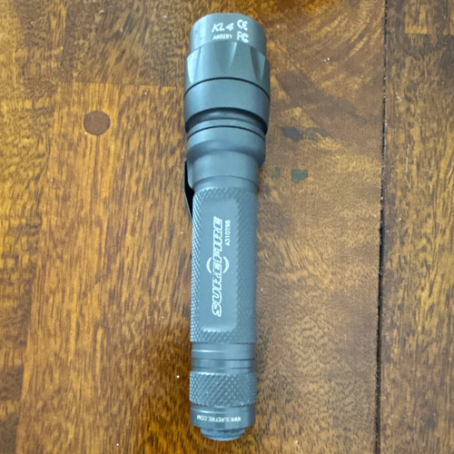 Genuine surefire digital - genuine,
