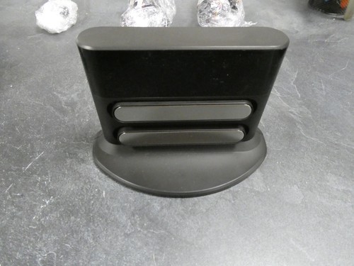 Socle charge pour - socle, de