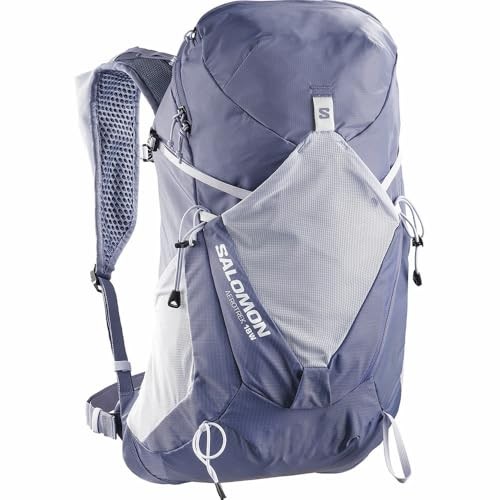 Sac dos femme - sac,