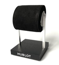 Présentoir plot display pour