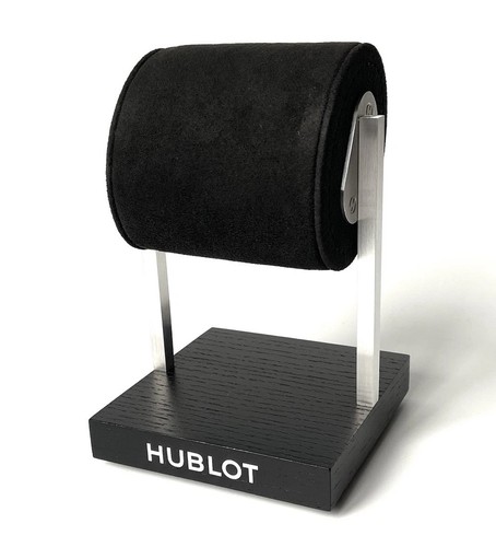 Présentoir hublot big bang - hublot,