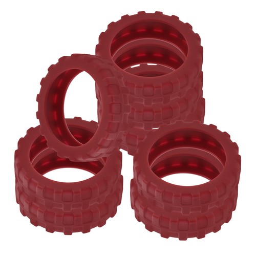 Pcs protection roue - pcs, de