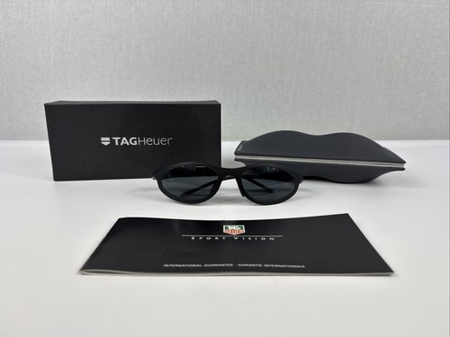 Tag heuer sunglasses 123 - heuer,