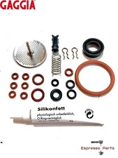 Kit de réparation Gaggia