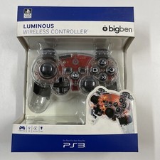 NEUF NEW manette sans fil