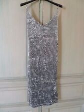 Robe De Soirée / Habillée