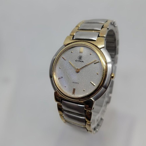 Montre quartz pour femme - montre,