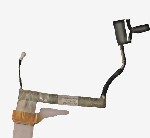 Câble flexible lvds lcd led - flexible,