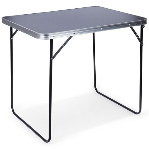 Table camping pliante - de,