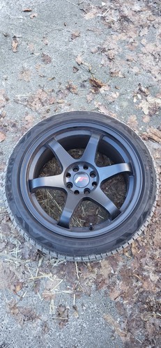 Jantes jr3 pneu - pneu, 225