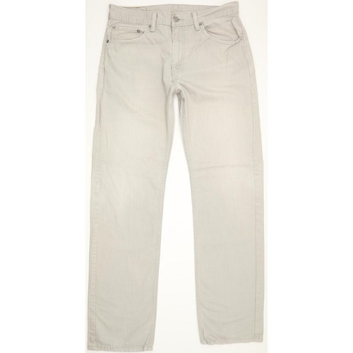 Levi 506 homme beige - 506,