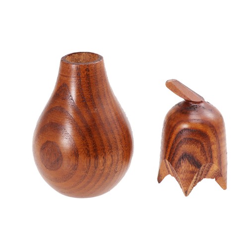 Distributeur cure dent - distributeur,