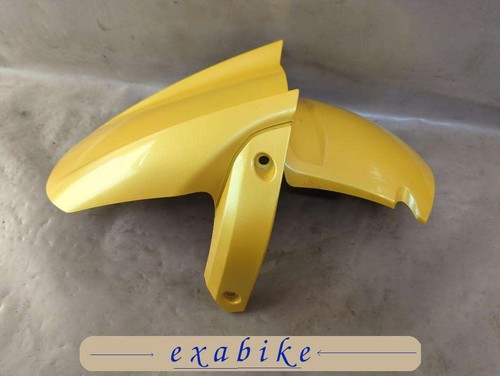 Garde boue arriere pour - garde-boue,