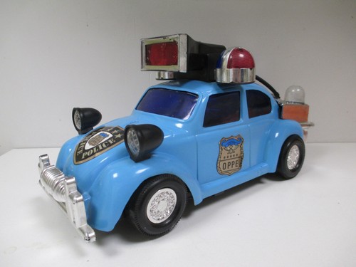 Volkswagen cox herbie kafer - volkswagen,