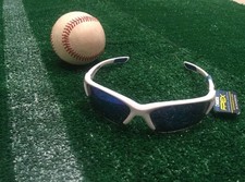 Worth Adult baseball softball