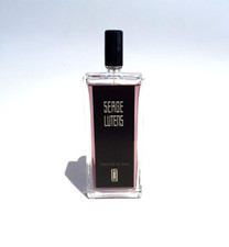 Serge Lutens Feminite Du Bois women Eau De Parfum Spray 100 ml Bottle