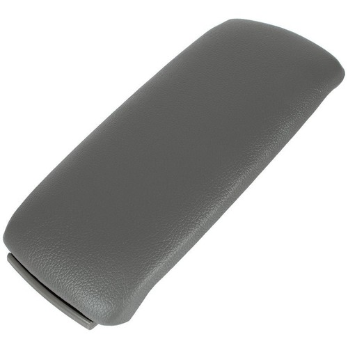 Housse accoudoir avec bouton - d'accoudoir,