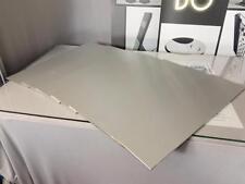 B&O BANG ET OLUFSEN BEOVISION CABINET AVANT