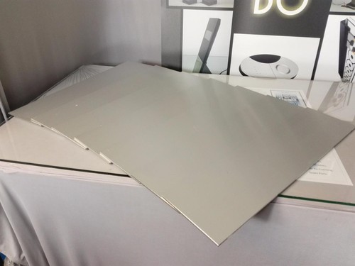 Bang olufsen beovision - bang, et