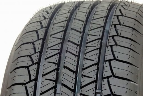 215 r17 96v riken 701 - 215/60,