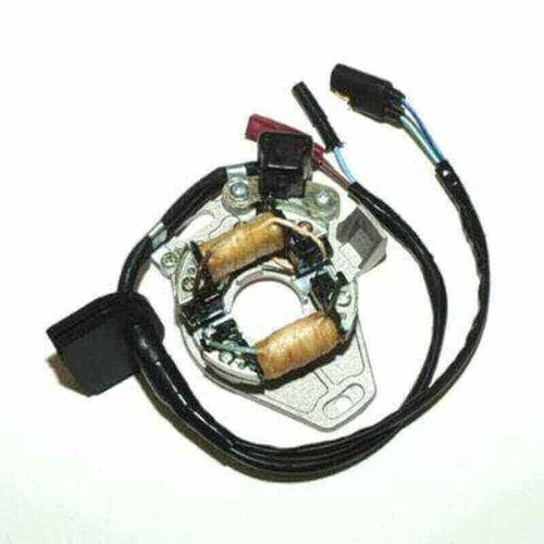 Honda 250 88 cr - cr,