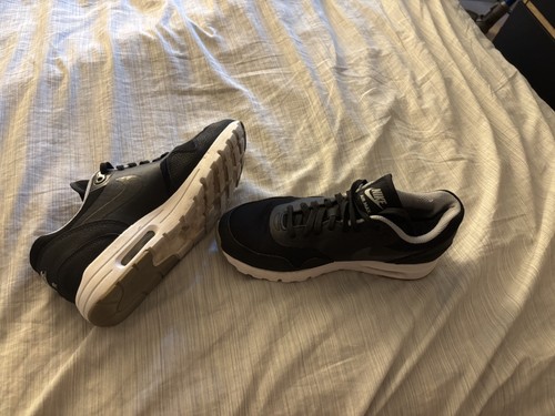 Nike air max ultra - nike,