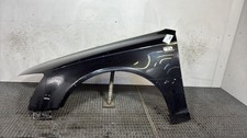 Aile avant gauche AUDI A6 3