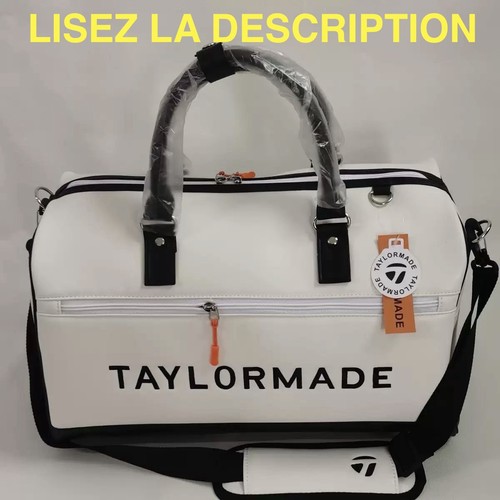 Taylormade boston golf hand - boston,