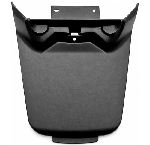 Cache trappe batterie - cache/trappe,