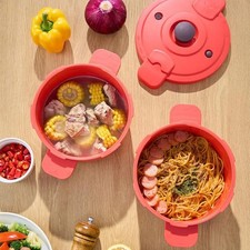 Cuisinière à Micro-Ondes