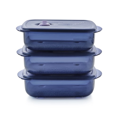 Tupperware brand vent serve - brand, n