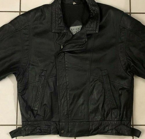 Veste longue homme - ,