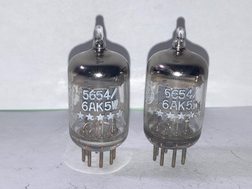 6ak5 5654 star - 5654, 5